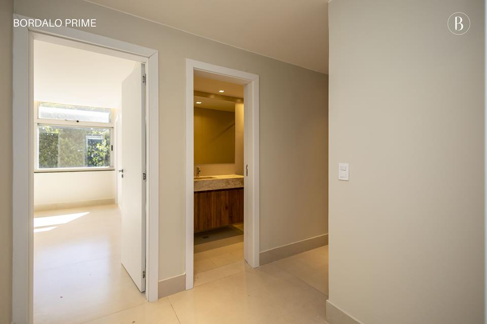 Apartamento - Brasília - Foto 15