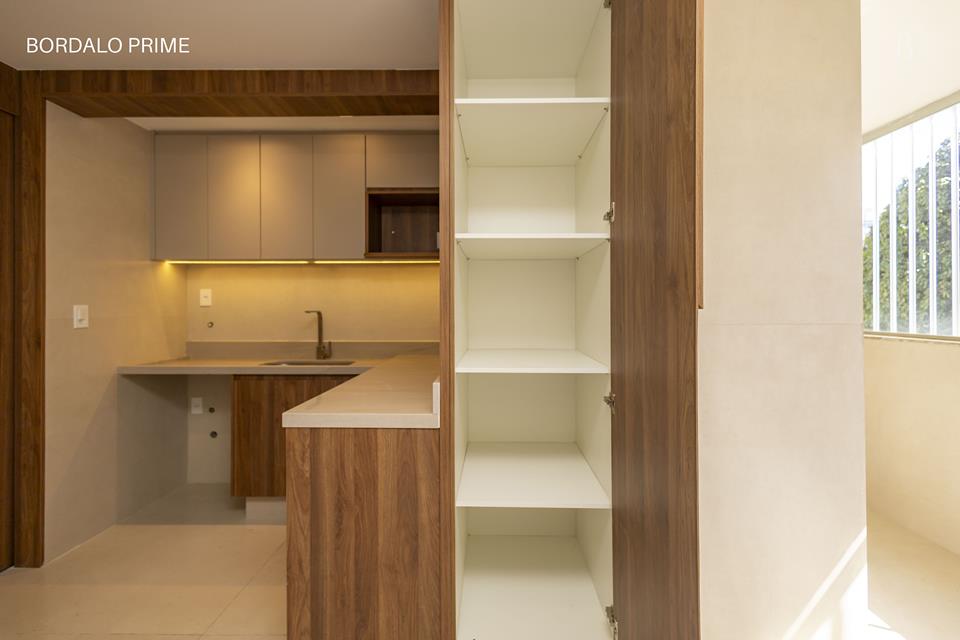 Apartamento - Brasília - Foto 10