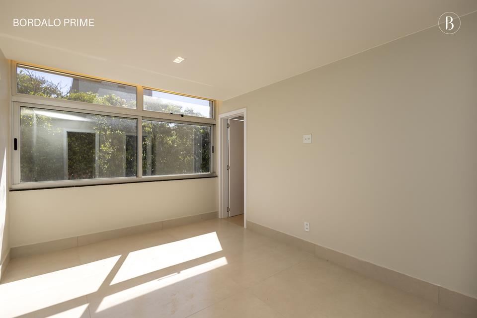 Apartamento - Brasília - Foto 17