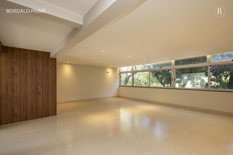 Apartamento - Brasília - Foto 6