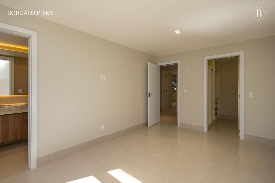 Apartamento - Brasília - Foto 18