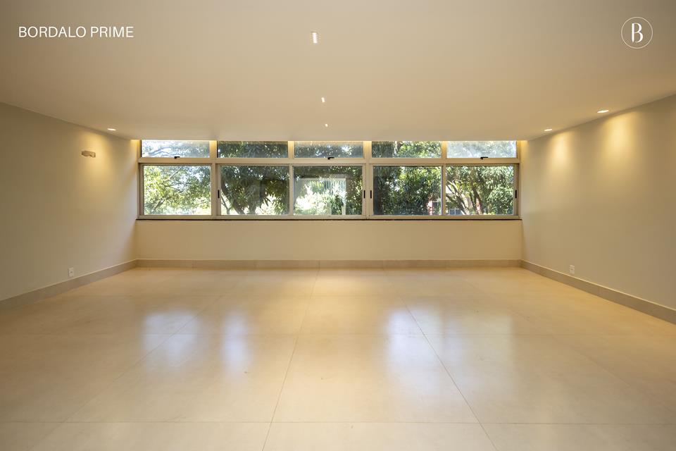 Apartamento - Brasília - Foto 14