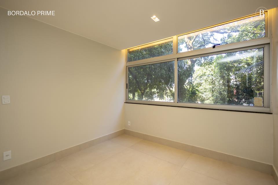 Apartamento - Brasília - Foto 25