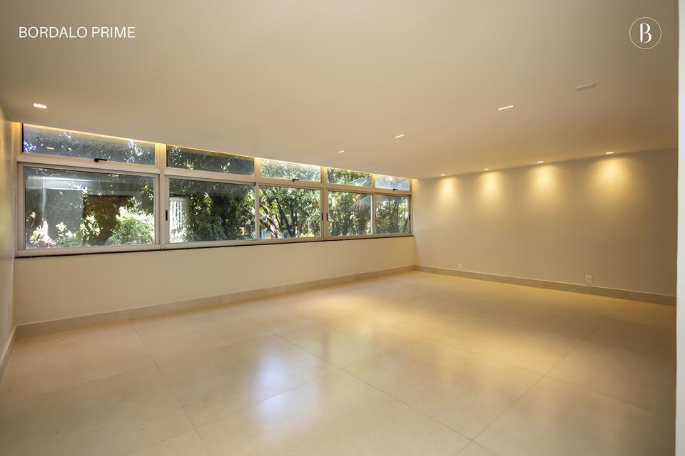Apartamento - Brasília - Foto 2