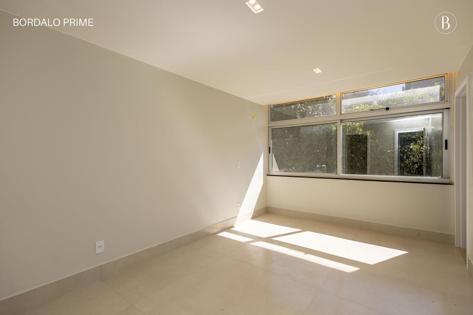Apartamento - Brasília - Foto 16