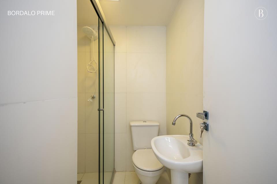 Apartamento - Brasília - Foto 12