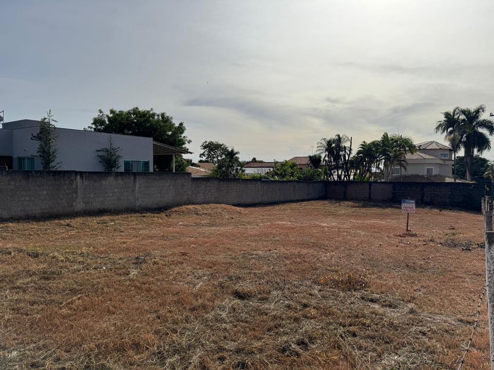 property-thumb