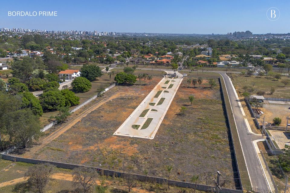 Terreno - Brasília - Foto 6