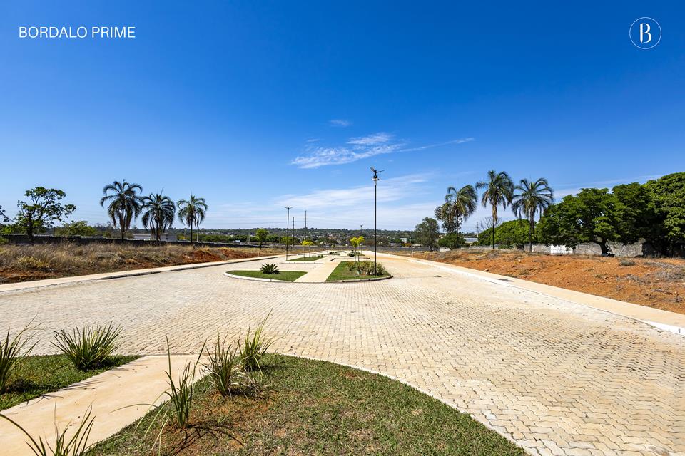 Terreno - Brasília - Foto 4
