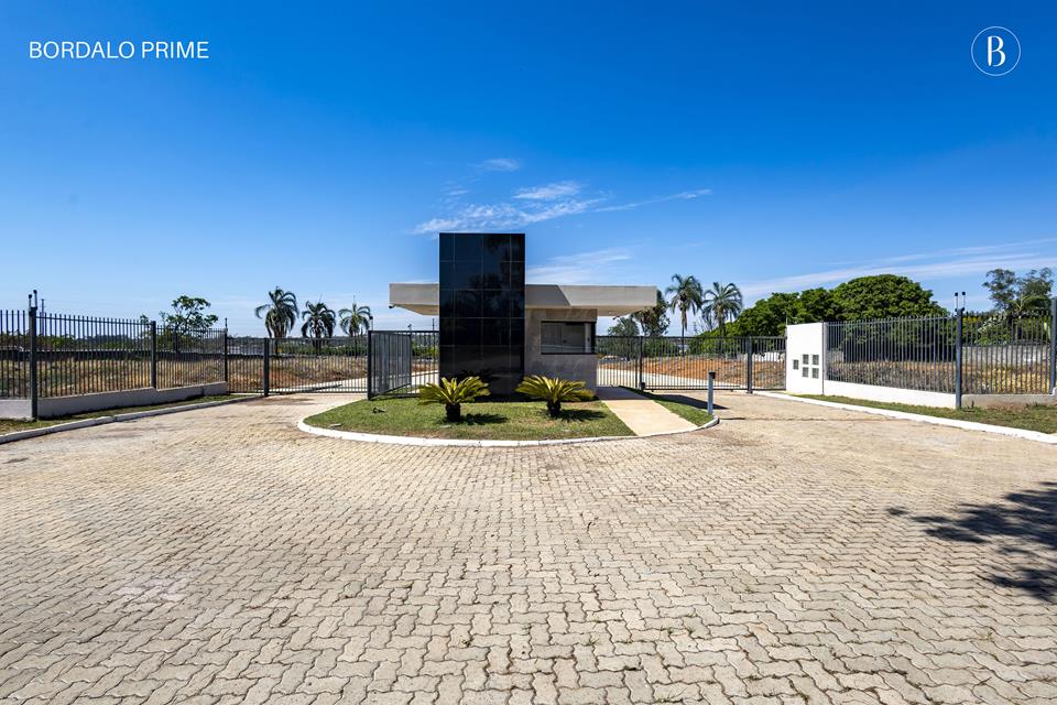 Terreno - Brasília - Foto 3