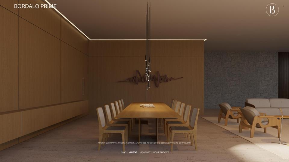 Casa - Brasília - Foto 10