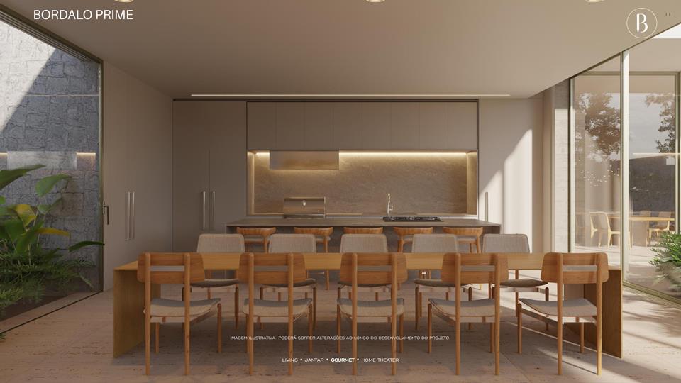 Casa - Brasília - Foto 11