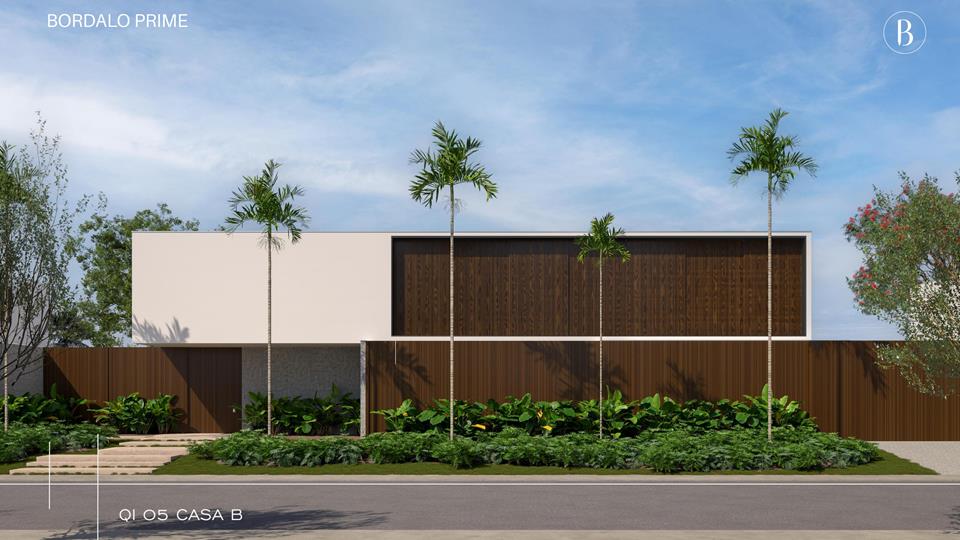 Casa - Brasília - Foto 2
