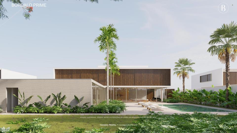 Casa - Brasília - Foto 1