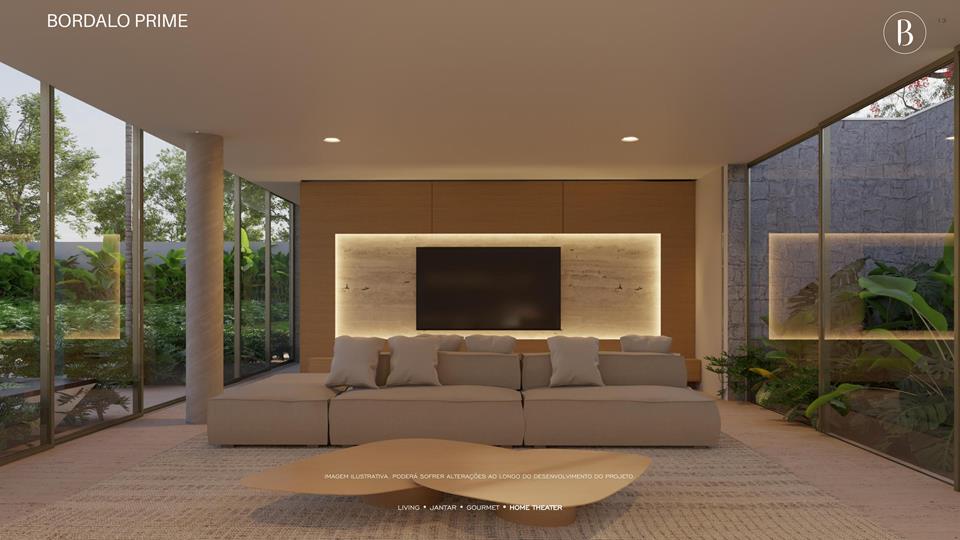Casa - Brasília - Foto 6