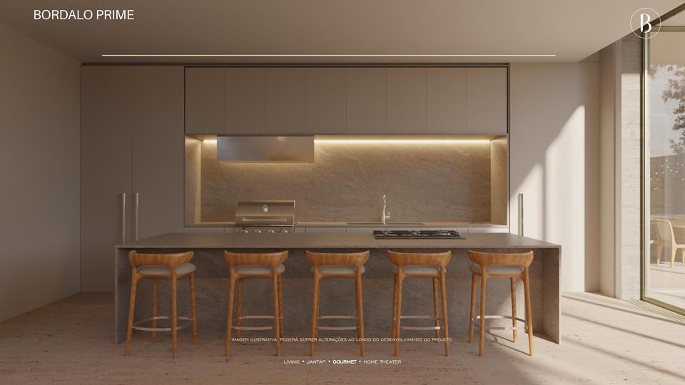 Casa - Brasília - Foto 12