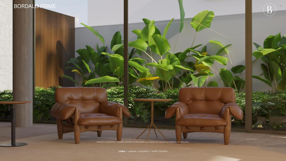 Casa - Brasília - Foto 4