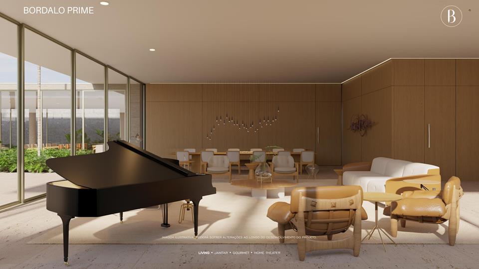 Casa - Brasília - Foto 5