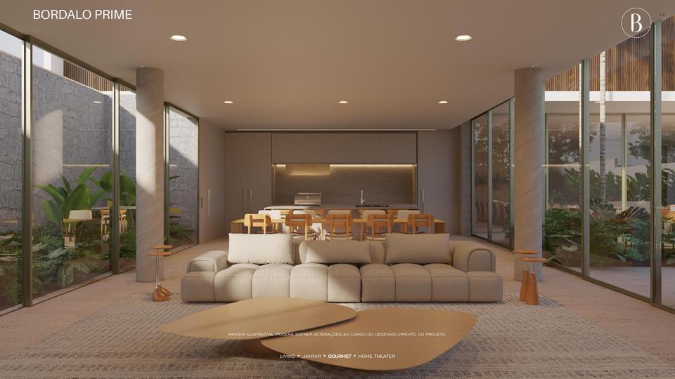 Casa - Brasília - Foto 7
