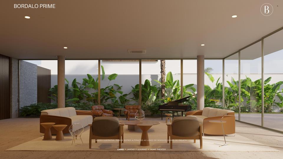 Casa - Brasília - Foto 3