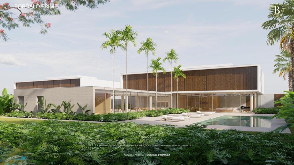 Casa - Brasília - Foto 13