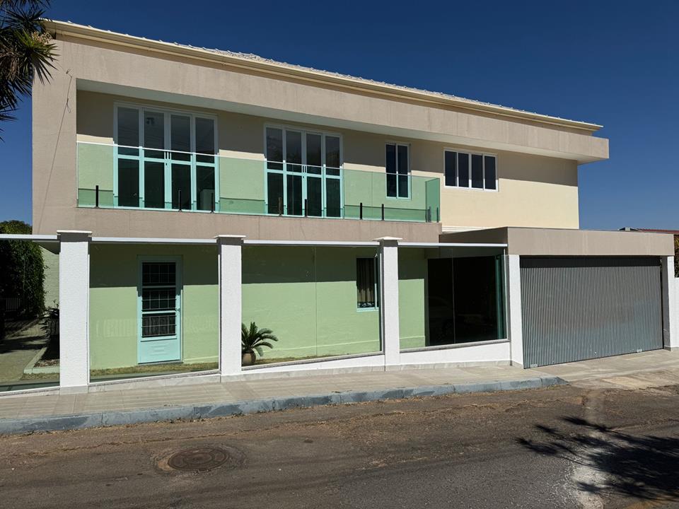 property-thumb