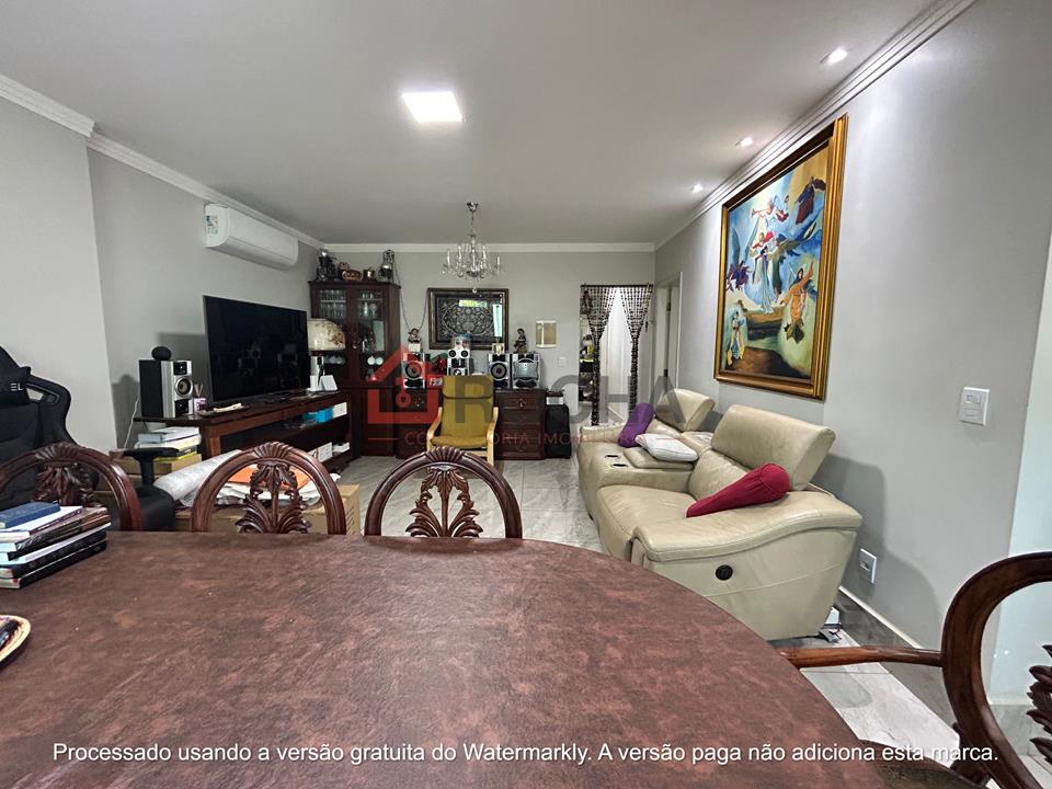 Quadra 1 - Quadra 1 - Casa c/ laje, 3 suítes, aceito financiamento — foto 6