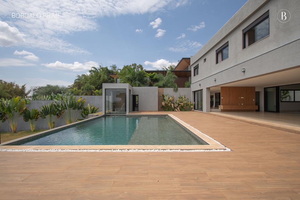 Casa - Brasília - Foto 3