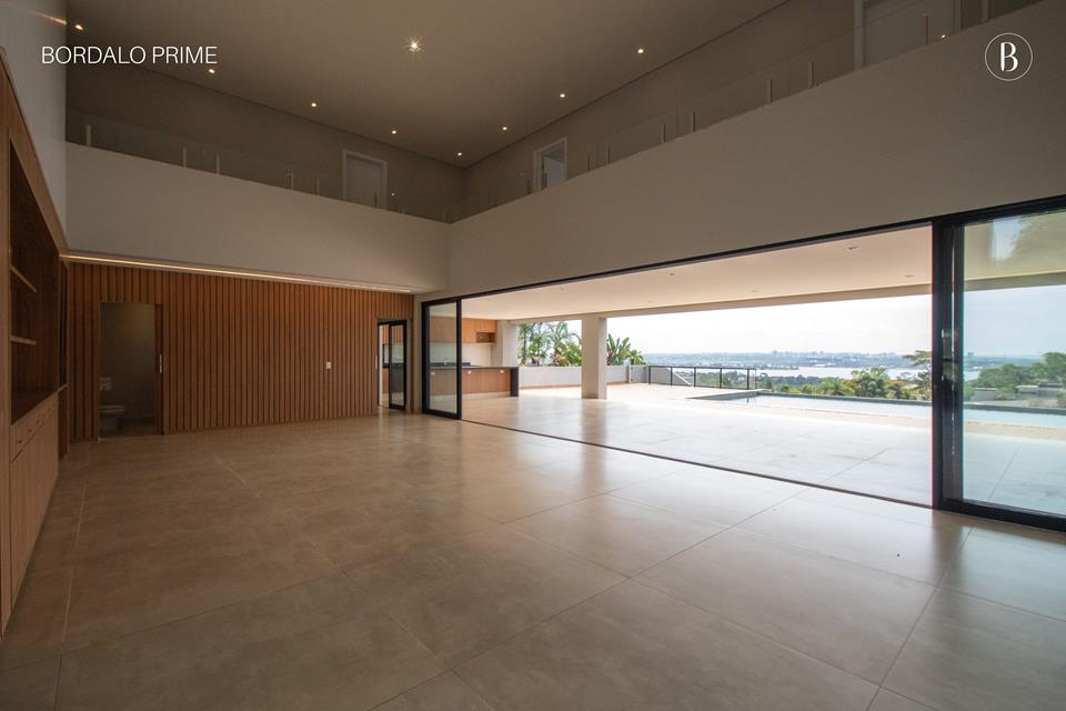 Casa - Brasília - Foto 6