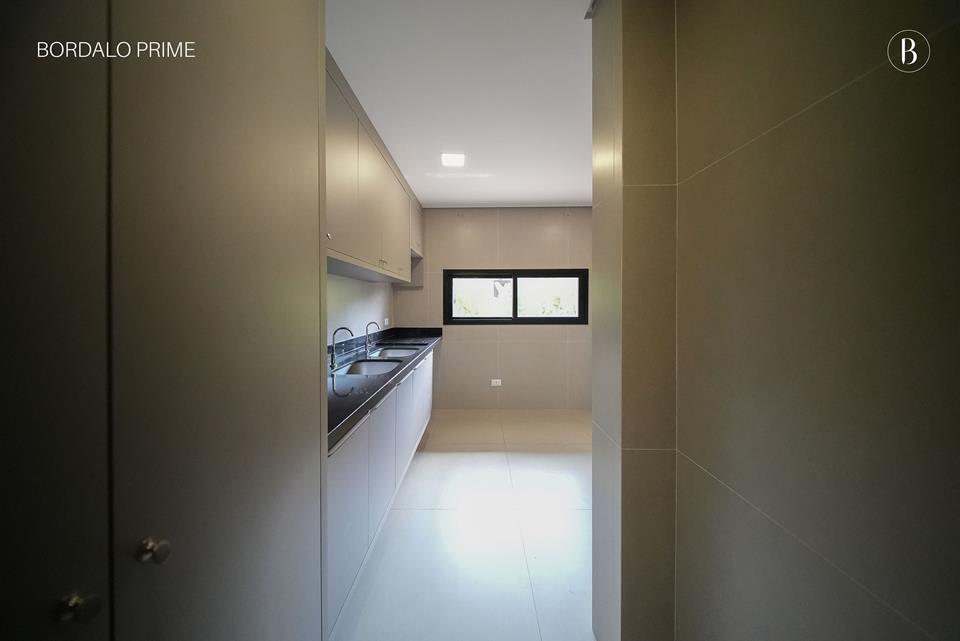 Casa - Brasília - Foto 37