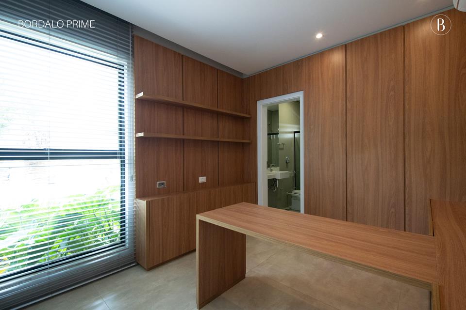 Casa - Brasília - Foto 32