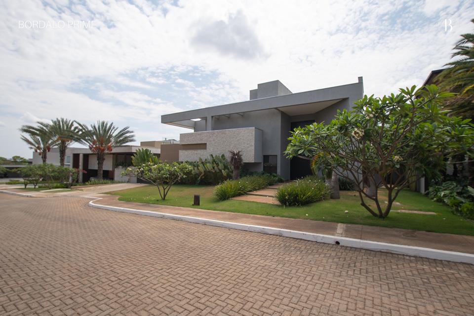 Casa - Brasília - Foto 2