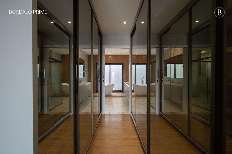 Casa - Brasília - Foto 25