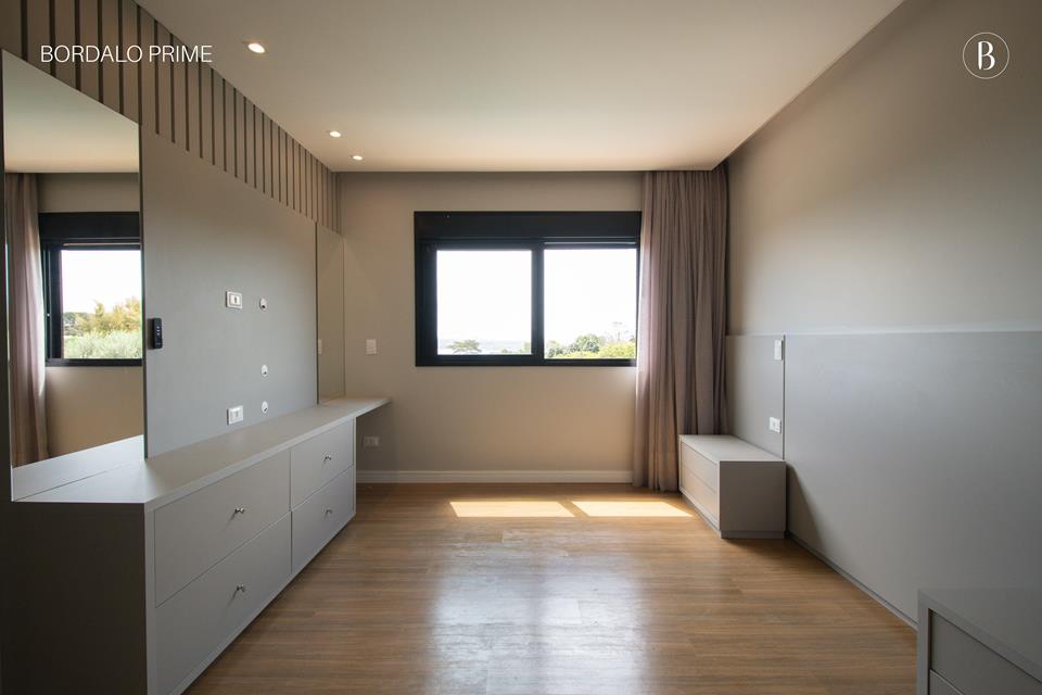 Casa - Brasília - Foto 28