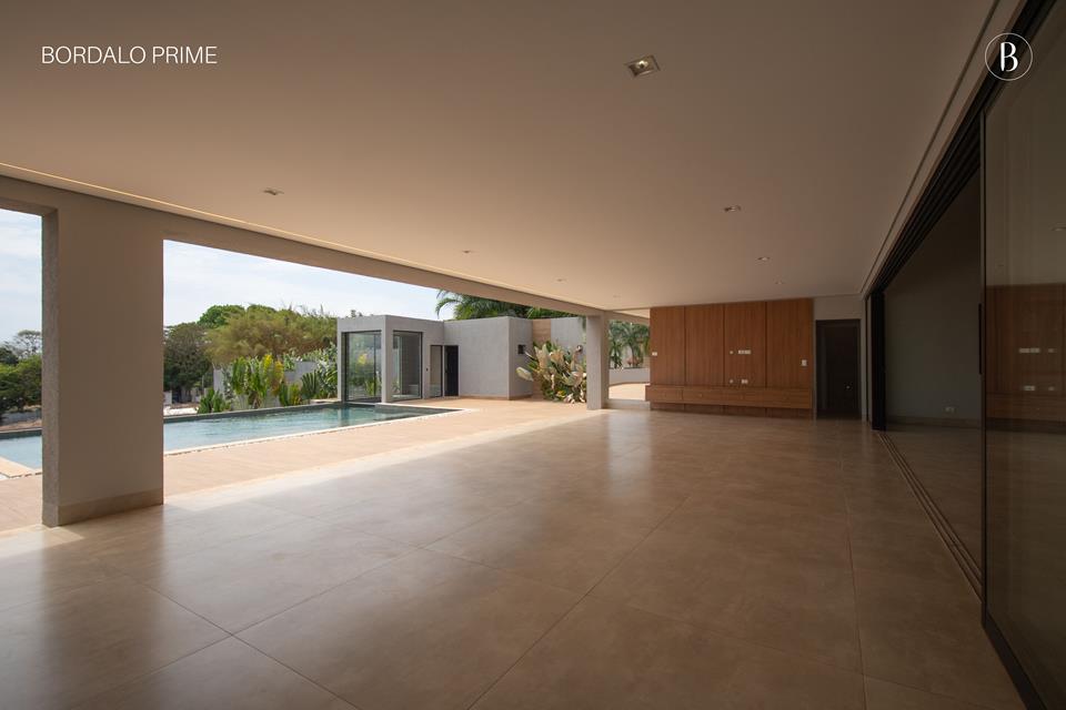 Casa - Brasília - Foto 11