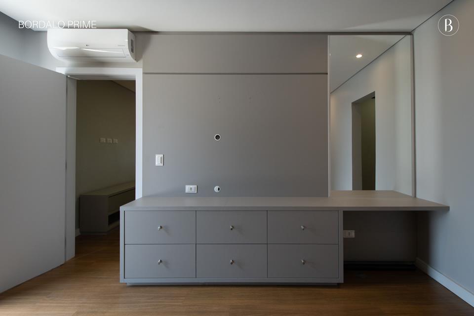 Casa - Brasília - Foto 19
