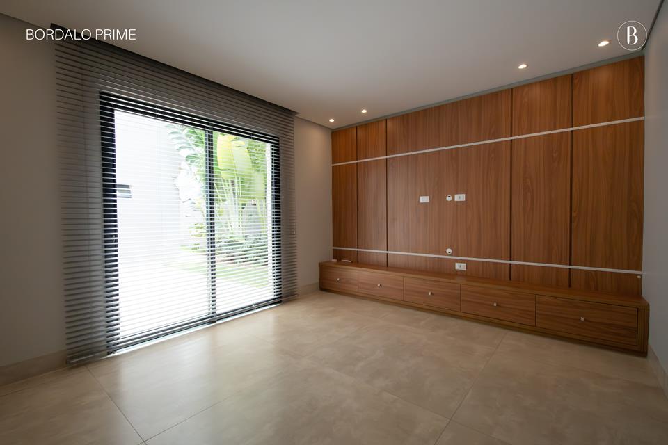 Casa - Brasília - Foto 14