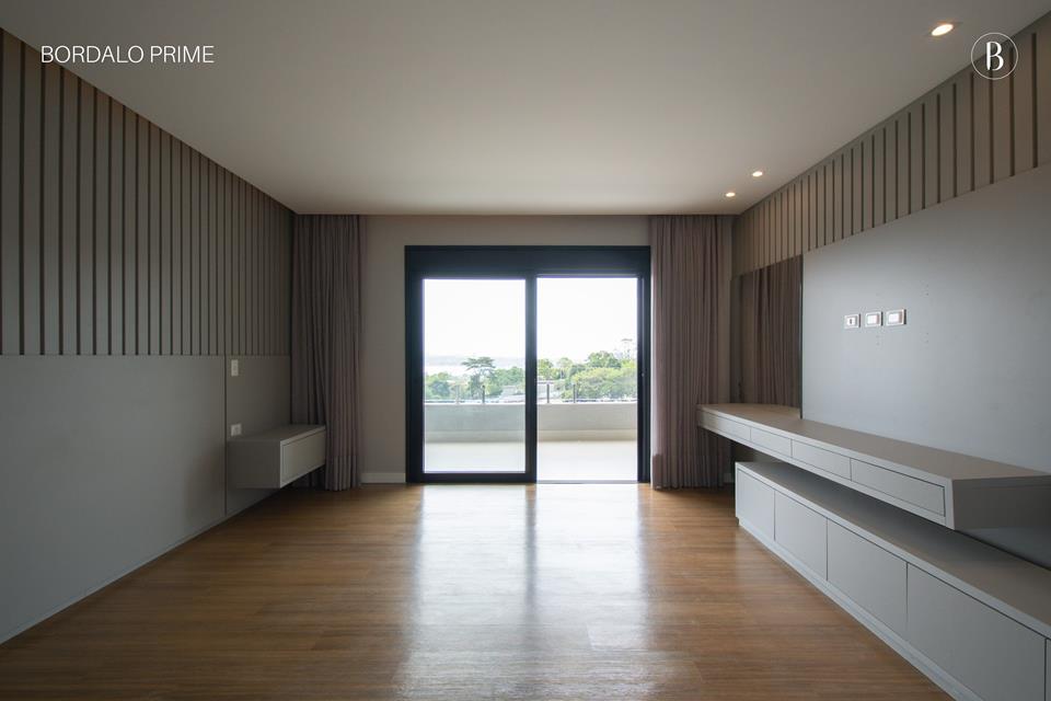 Casa - Brasília - Foto 22