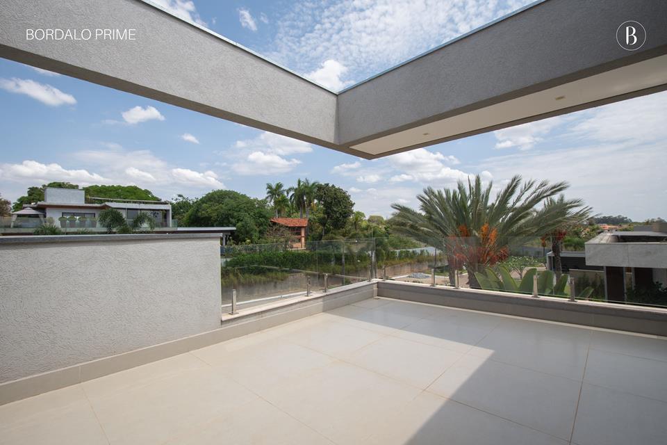 Casa - Brasília - Foto 34