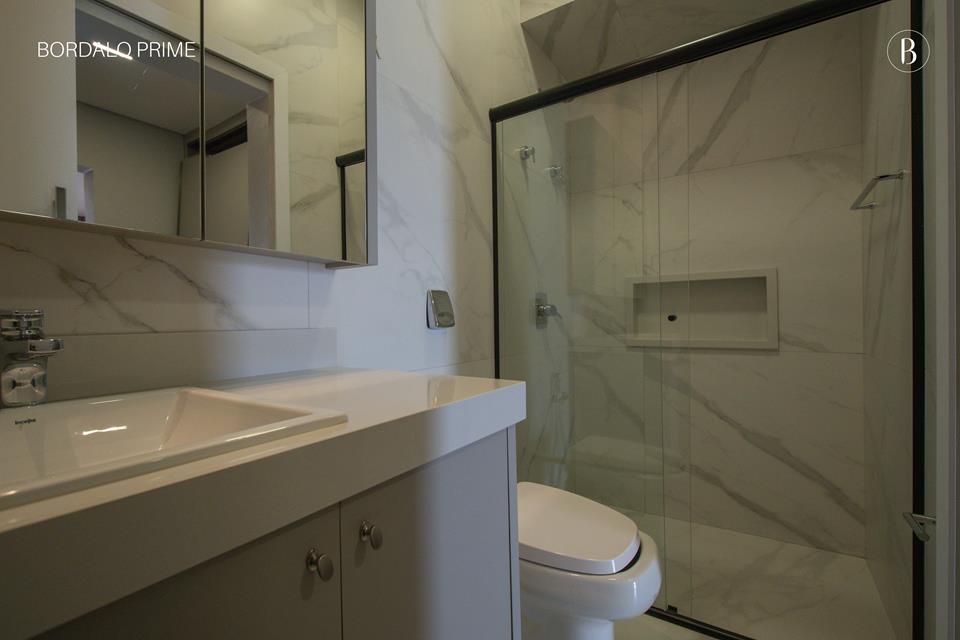 Casa - Brasília - Foto 21