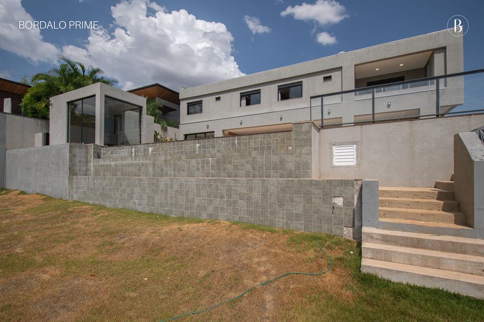 Casa - Brasília - Foto 39