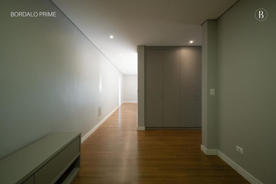 Casa - Brasília - Foto 18