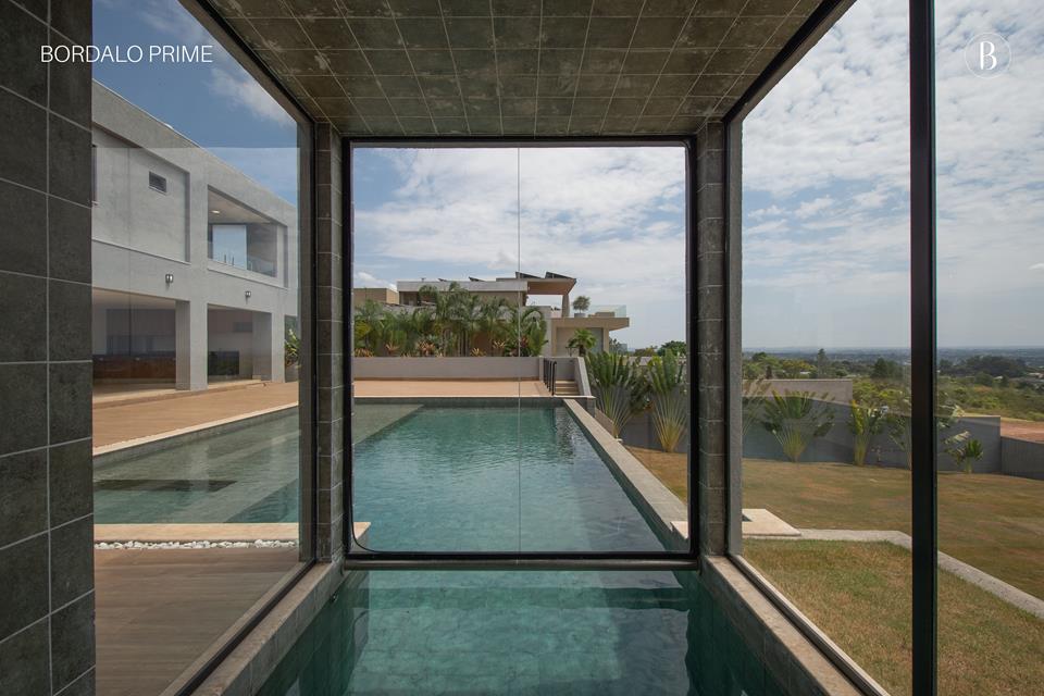 Casa - Brasília - Foto 5