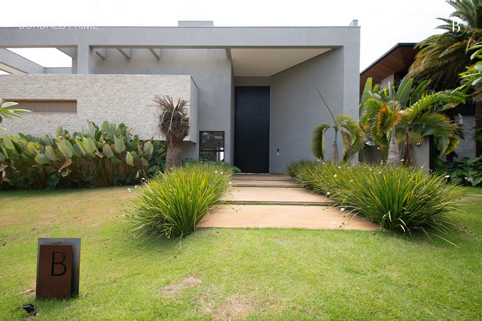 Casa - Brasília - Foto 1