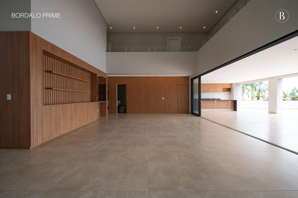 Casa - Brasília - Foto 7