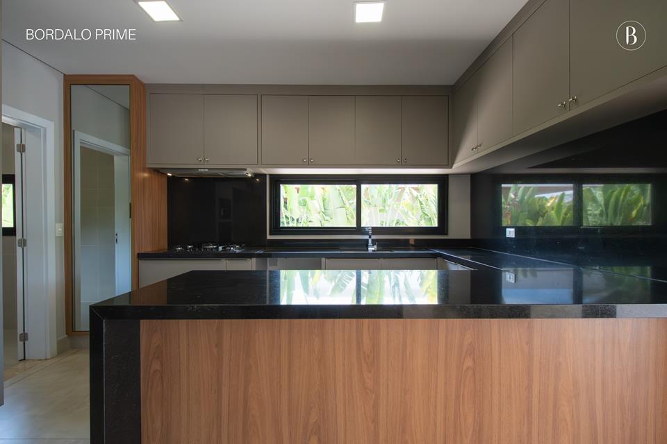 Casa - Brasília - Foto 34