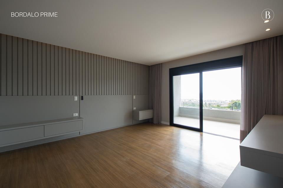 Casa - Brasília - Foto 22