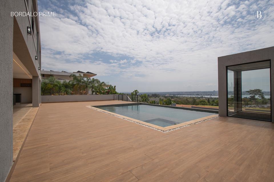 Casa - Brasília - Foto 4