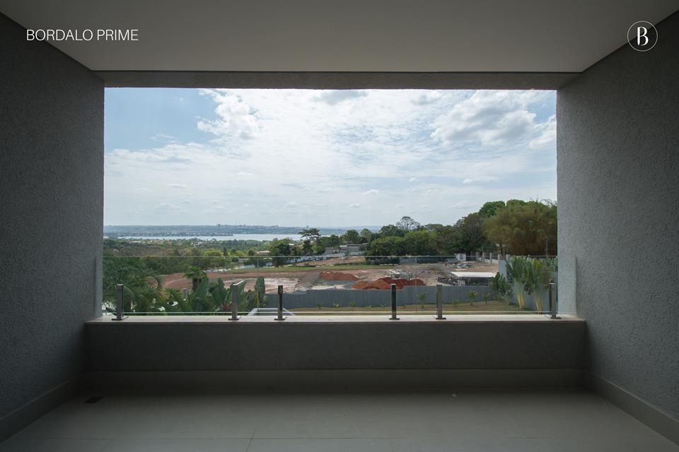Casa - Brasília - Foto 26