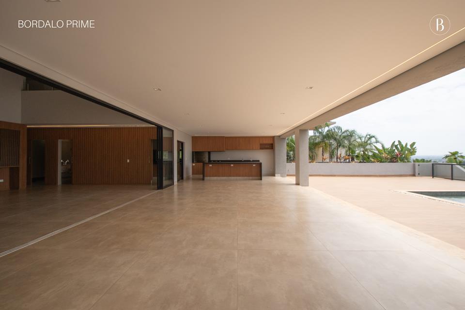 Casa - Brasília - Foto 9